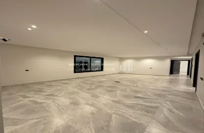 Apartment - 3 Bedrooms - 3 Bathrooms for sale in Az Zahra - Al Ahsa - Eastern