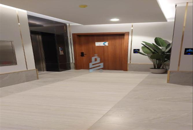 257098 - Property Main Image