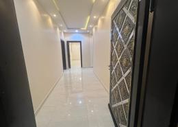 شقة - 3 غرف نوم - 3 حمامات for للبيع in حي المونسية - شرق الرياض - الرياض