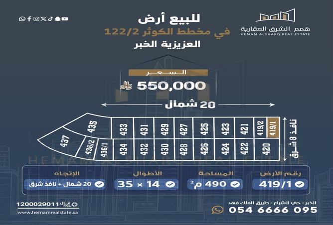 256727 - Property Main Image