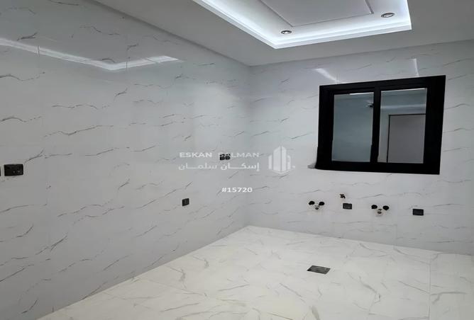 255273 - صورة العقار 3