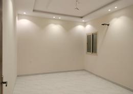 Villa - 4 bedrooms - 2 bathrooms for للبيع in Al Khomrah - Jeddah - Makkah Al Mukarramah