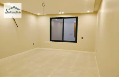 Apartment - 4 Bedrooms - 3 Bathrooms for sale in Ar Rimal - Riyadh - Ar Riyadh