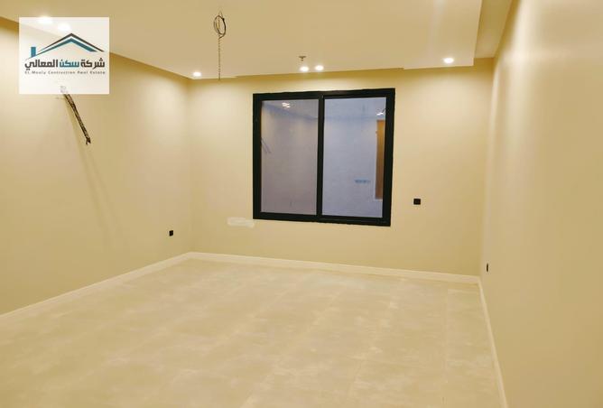 Apartment - 4 Bedrooms - 3 Bathrooms for sale in Ar Rimal - Riyadh - Ar Riyadh