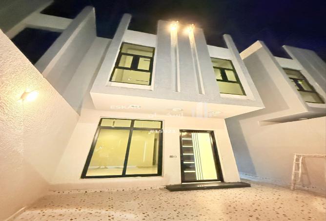255897 - صورة العقار 2