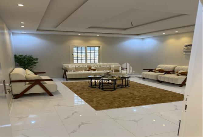 256230 - Property Image 3