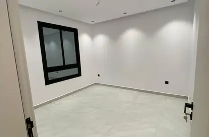Apartment - 4 Bedrooms - 2 Bathrooms for sale in As Salamah - Jeddah - Makkah Al Mukarramah