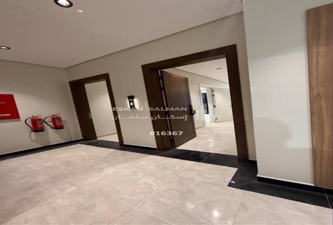 256356 - صورة العقار 2