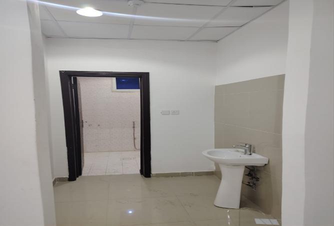 257158 - صورة العقار 3