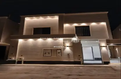 طابق كامل - 5 غرف نوم - 3 حمامات للبيع في الندوة - الرياض - الرياض طابق كامل - 5 غرف نوم - 3 حمامات للبيع في الندوة - الرياض - الرياض