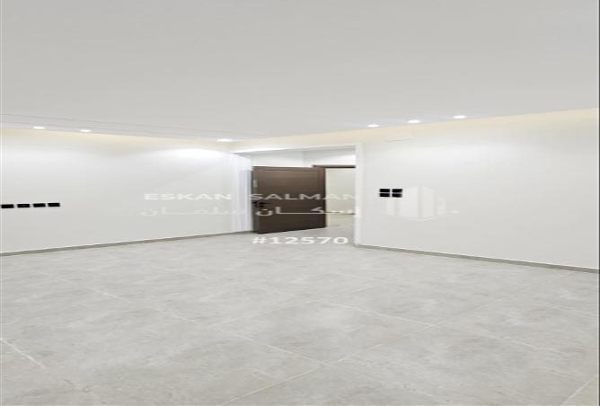 249671 - Property Image 3