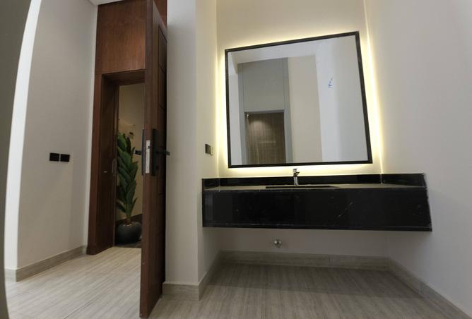 257800 - Property Image 2