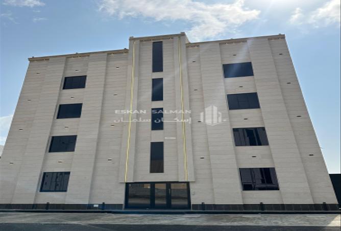 248996 - صورة العقار 2