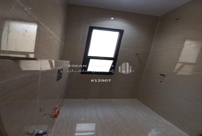 250304 - صورة العقار 3