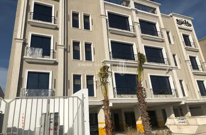 Apartment - 6 Bedrooms - 3 Bathrooms for sale in Al Firdaws - Ad Dammam - Eastern
