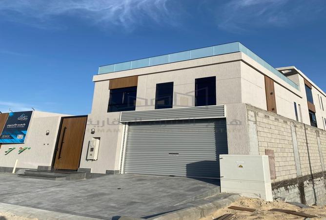 259032 - Property Image 2