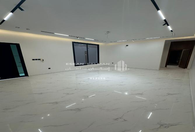 249378 - Property Image 2