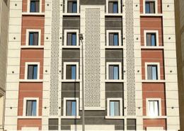 Apartment - 4 bedrooms - 3 bathrooms for للبيع in As Salamah - Makah Almukaramuh - Makkah Al Mukarramah