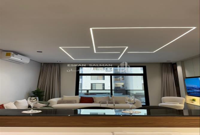 249678 - الصورة الرئيسية للعقار