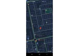 Land for للبيع in Mishrifah - Jeddah - Makkah Al Mukarramah