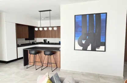 Apartment - 3 Bedrooms - 2 Bathrooms for rent in Al Malqa - Riyadh - Ar Riyadh