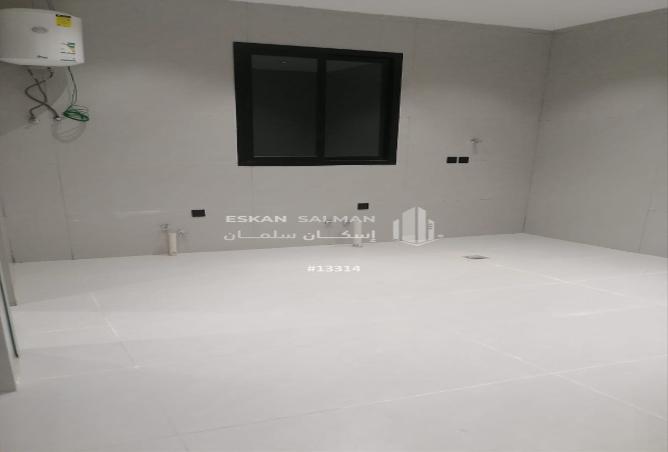 250970 - صورة العقار 2