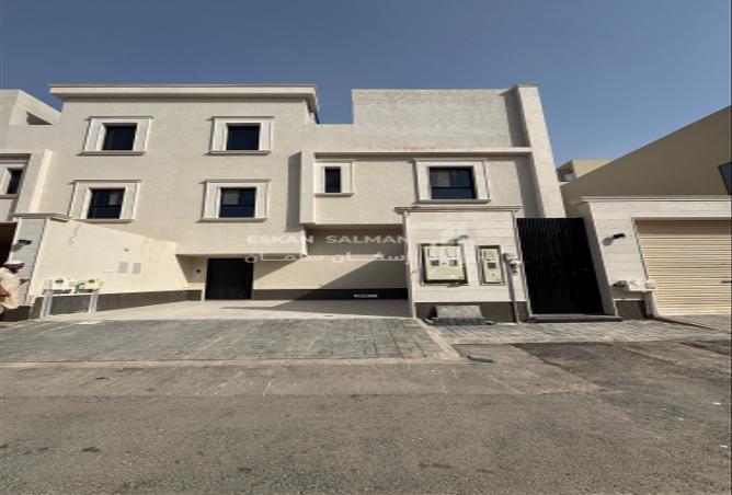 254610 - Property Main Image