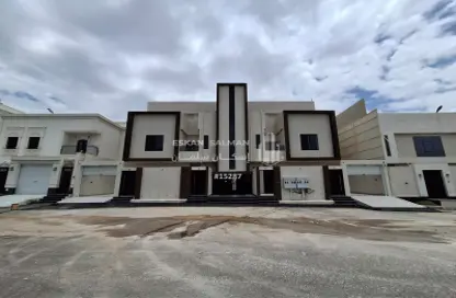 Apartment - 6 Bedrooms - 4 Bathrooms for sale in Al Zuhur - Abha - Asir