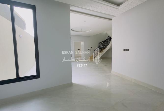 249574 - صورة العقار 3