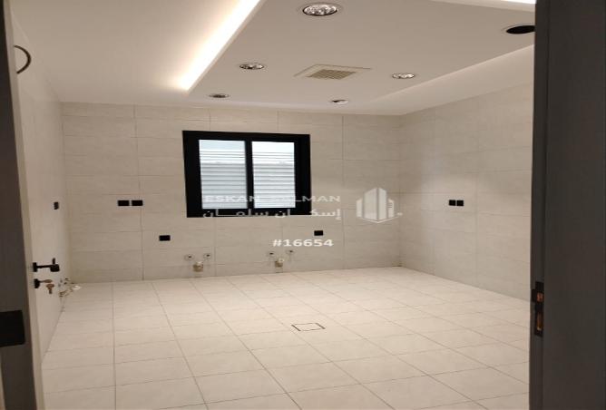 256850 - Property Image 3