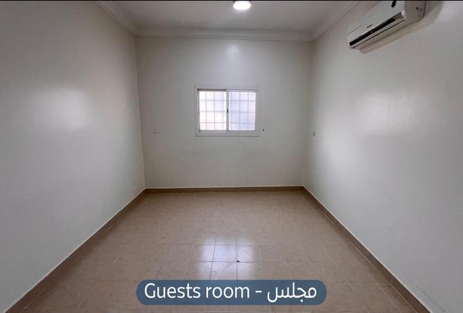 257378 - Property Image 3