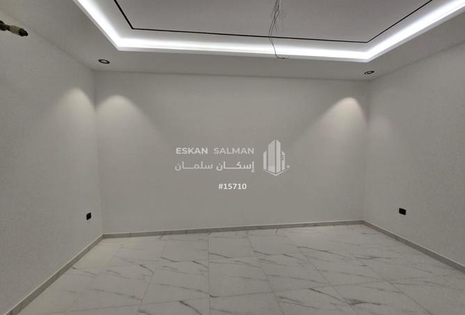 255278 - صورة العقار 3