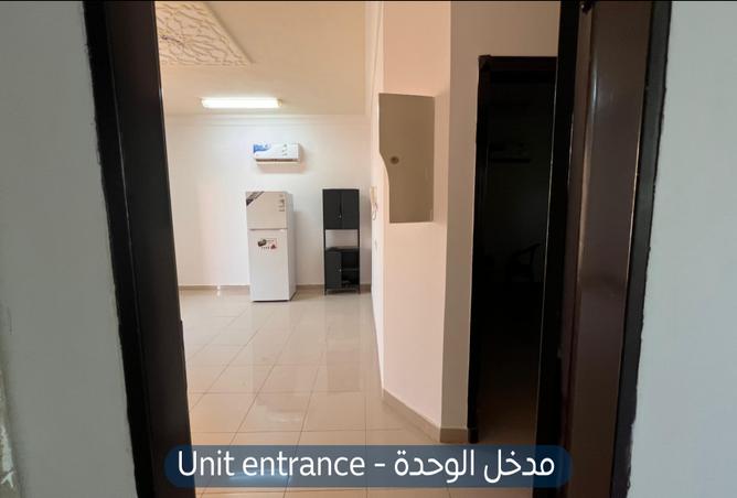 257224 - Property Image 2