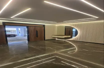 Apartment - 4 Bedrooms - 3 Bathrooms for sale in Ar Rawdah - Jeddah - Makkah Al Mukarramah
