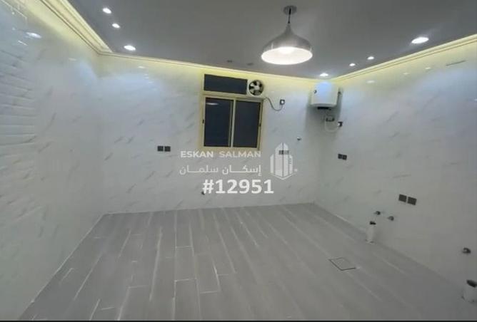 250410 - صورة العقار 3