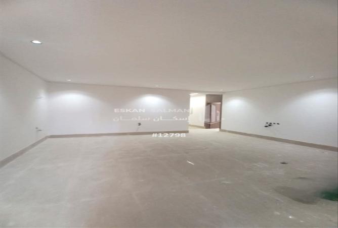 250154 - صورة العقار 2