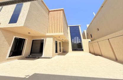 Villa - 7+ Bedrooms - 7 Bathrooms for sale in Al Urubah - Ad Dammam - Eastern