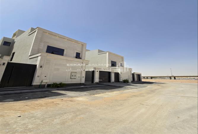 251492 - صورة العقار 2