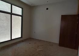 فيلا - 5 غرف نوم - 6 حمامات for للبيع in حي المونسية - شرق الرياض - الرياض