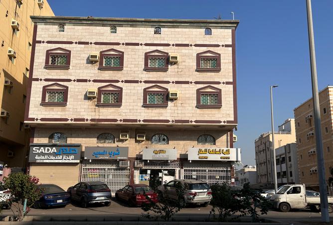 258672 - Property Image 3