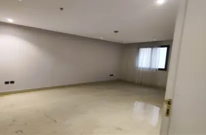 Apartment - 3 Bedrooms - 2 Bathrooms for rent in Qurtubah - Riyadh - Ar Riyadh Apartment - 3 Bedrooms - 2 Bathrooms for rent in Qurtubah - Riyadh - Ar Riyadh