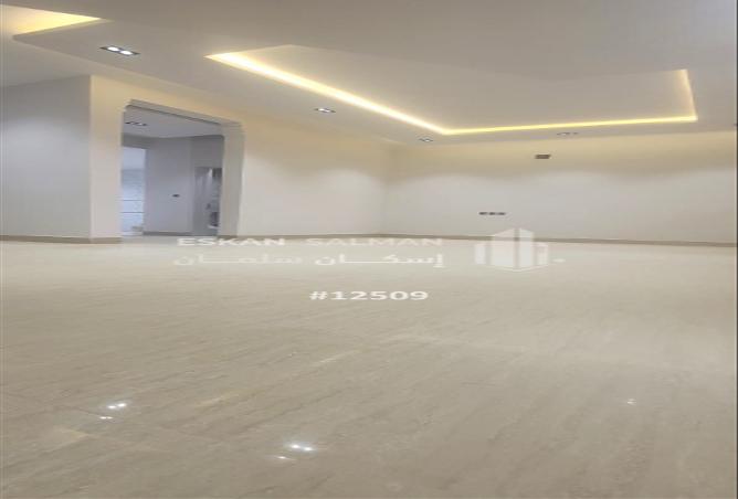 249542 - Property Image 2