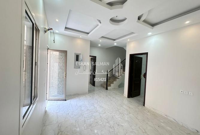 254684 - صورة العقار 3