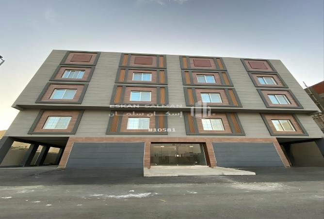 245829 - الصورة الرئيسية للعقار