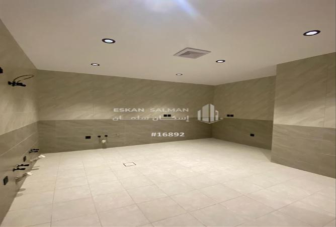 256961 - صورة العقار 2