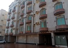 عمارة بالكامل - 8 حمامات for للبيع in العزيزية - جدة - مكة المكرمة عمارة بالكامل - 8 حمامات for للبيع in العزيزية - جدة - مكة المكرمة