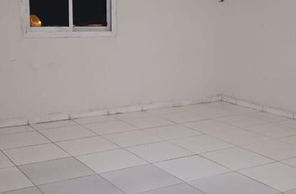 Apartment - 1 Bedroom - 1 Bathroom for rent in East Naseem - Riyadh - Ar Riyadh