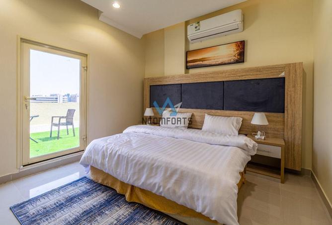 256944 - صورة العقار 3