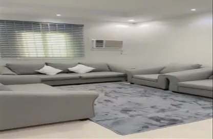Apartment - 2 Bedrooms - 1 Bathroom for rent in Ar Rimal - Riyadh - Ar Riyadh