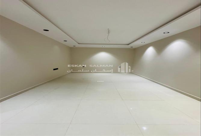 252845 - صورة العقار 2
